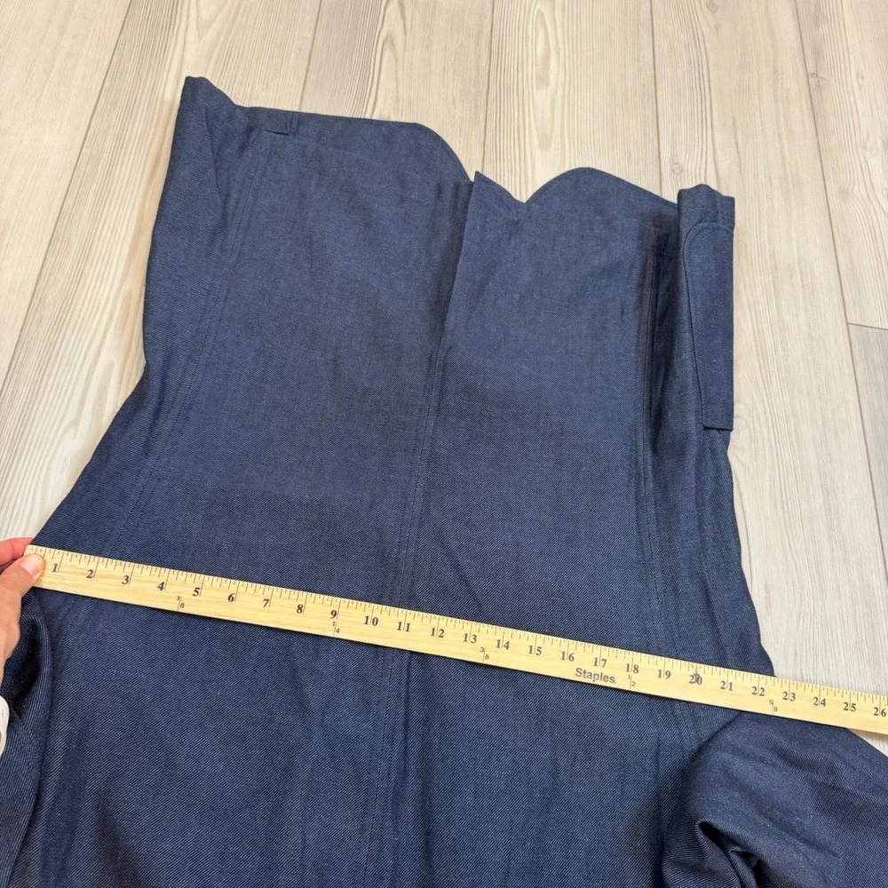 Banana Republic banana republic